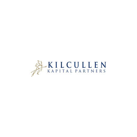 Kilcullen-Kapital-LIN-Sponsor