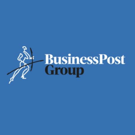 BusinessPost-Group-LIN-Sponsor