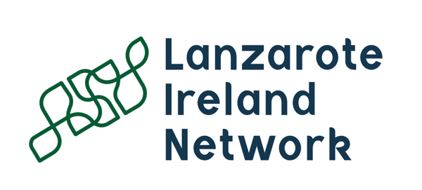 Lanzarote Ireland Network